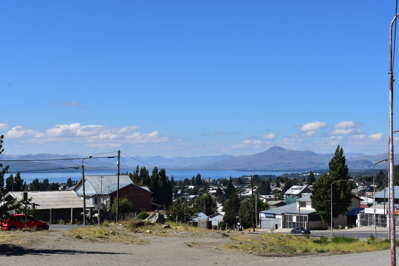 Bariloche