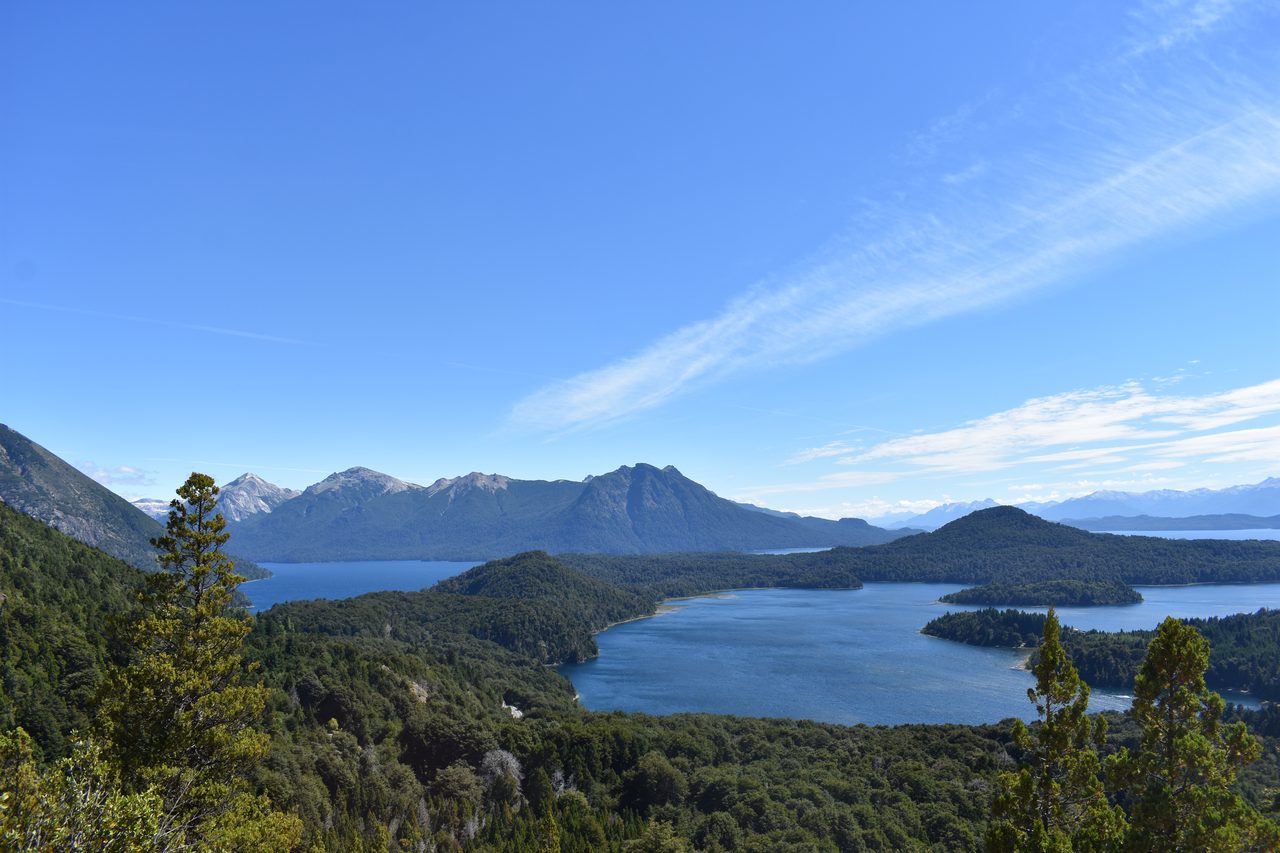 Bariloche