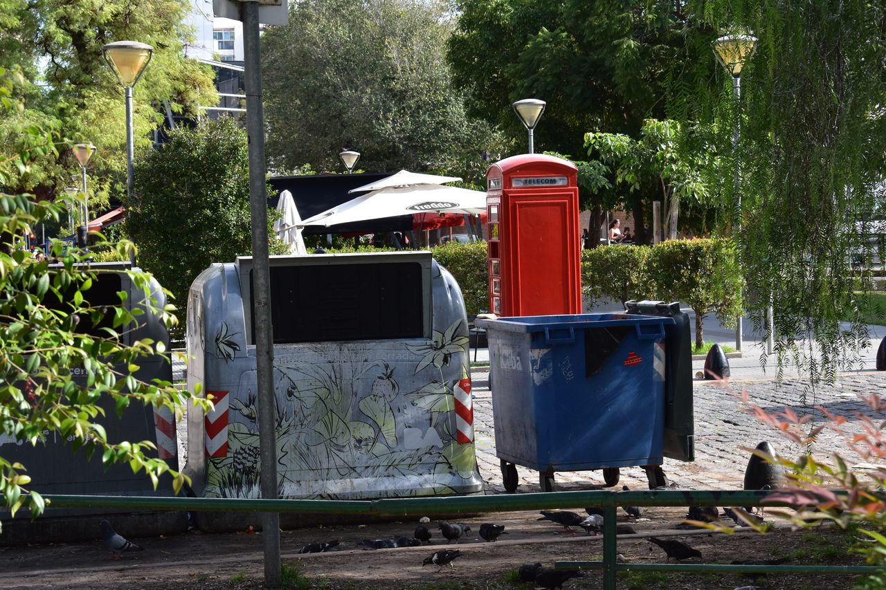 Buenos Aires