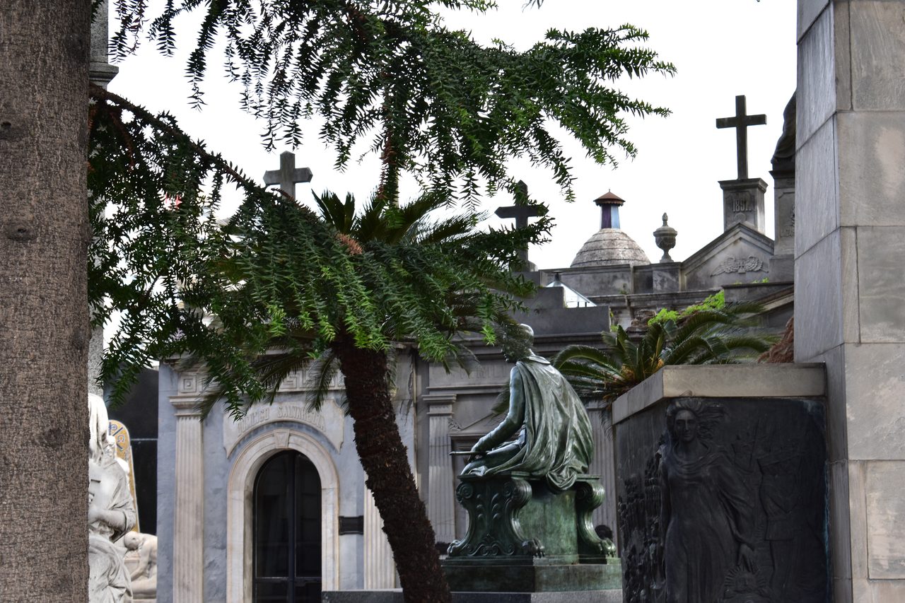 Buenos Aires