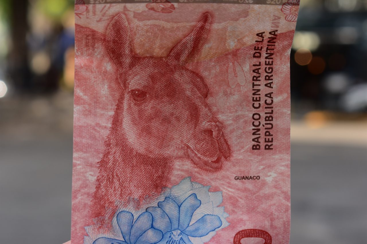 Buenos Aires