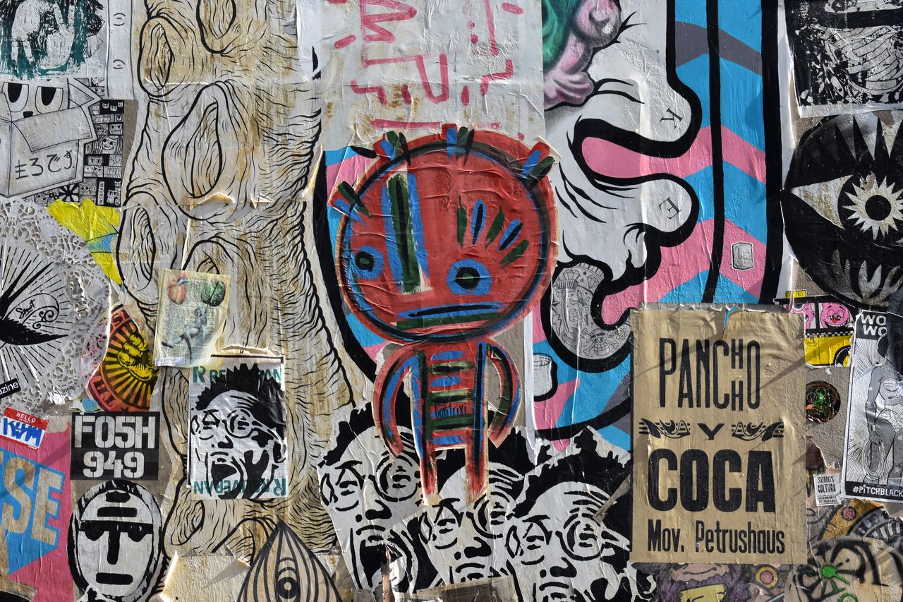 Buenos Aires