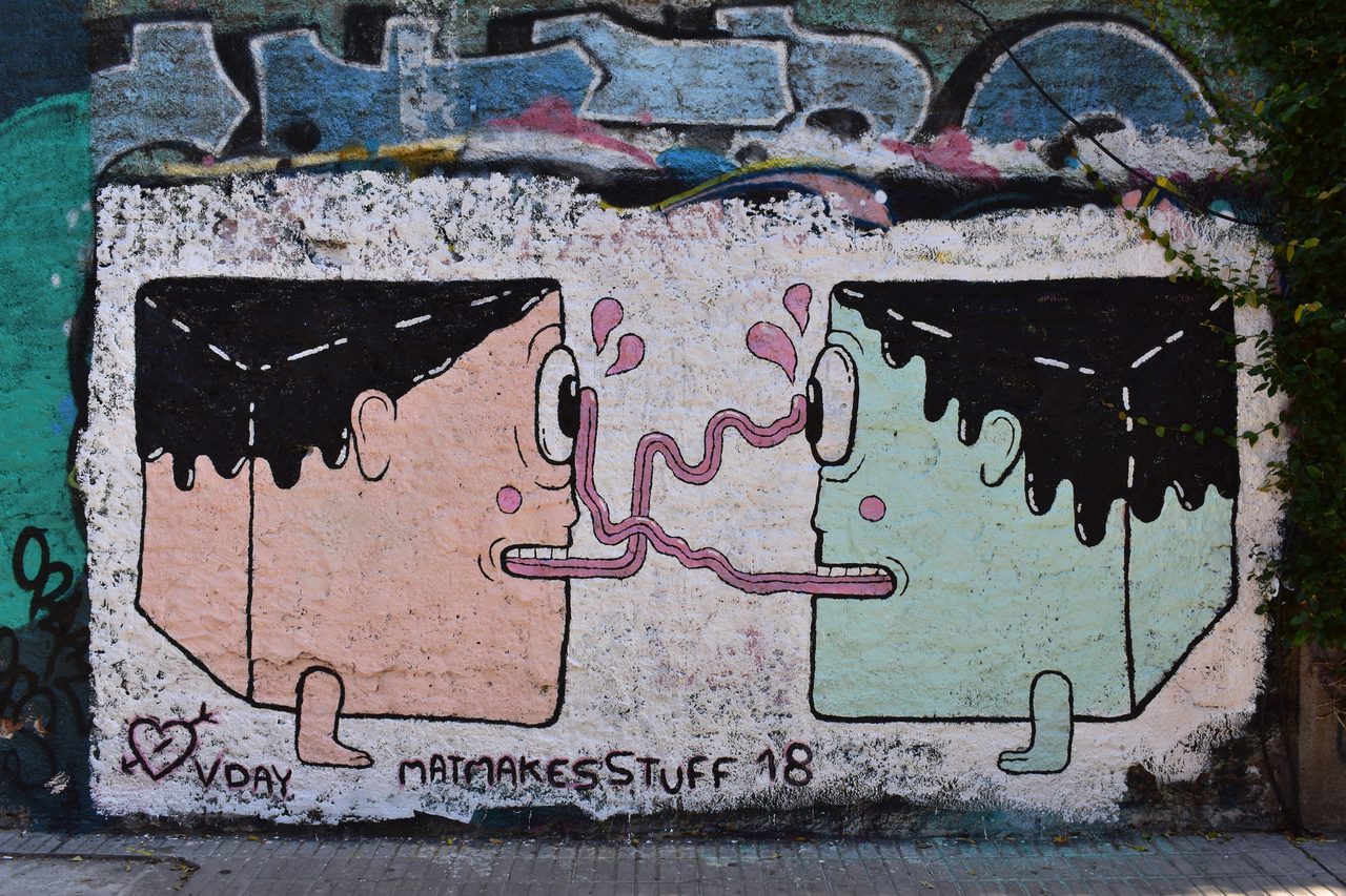 Buenos Aires