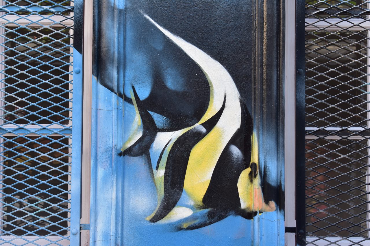Buenos Aires
