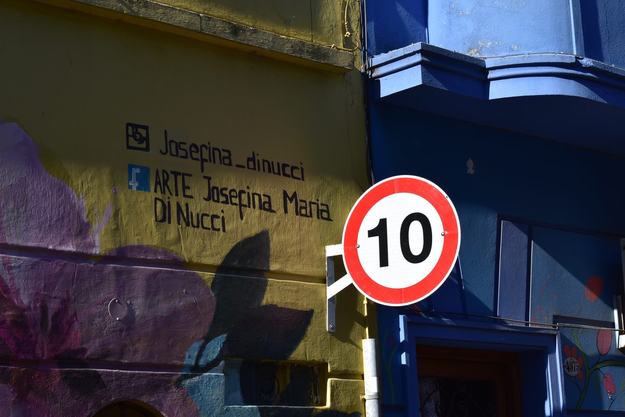 Buenos Aires