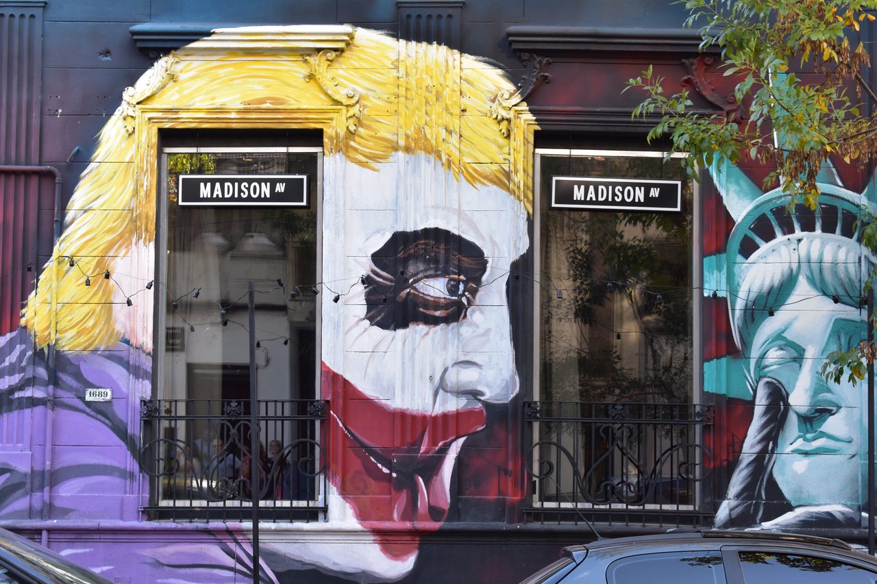 Buenos Aires