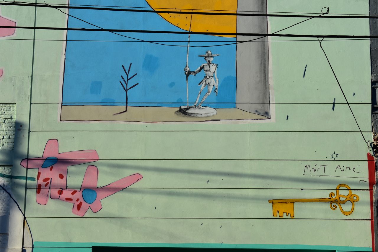 Buenos Aires