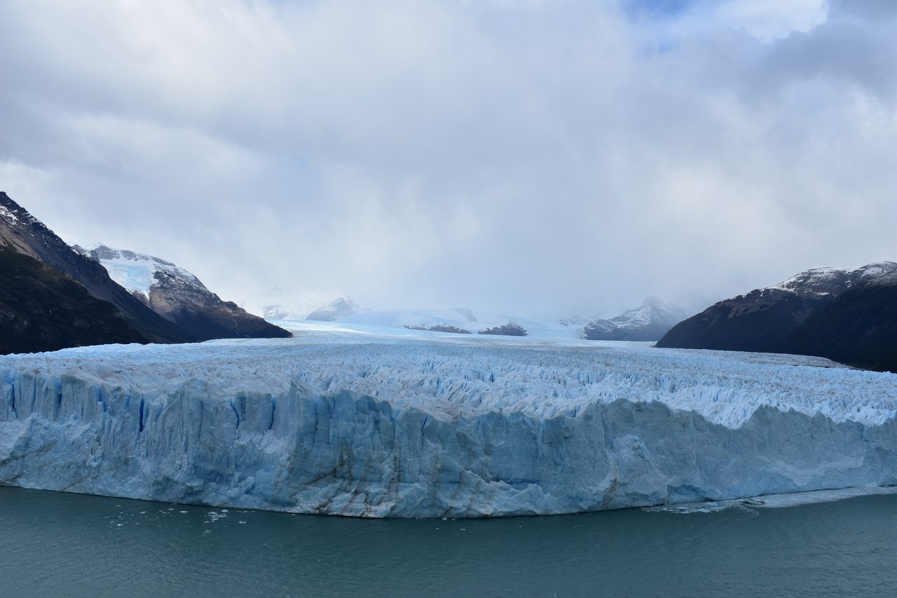 El Calefate