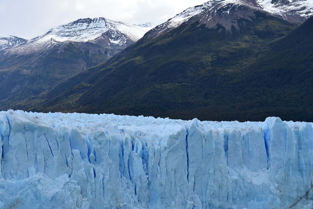 El Calefate