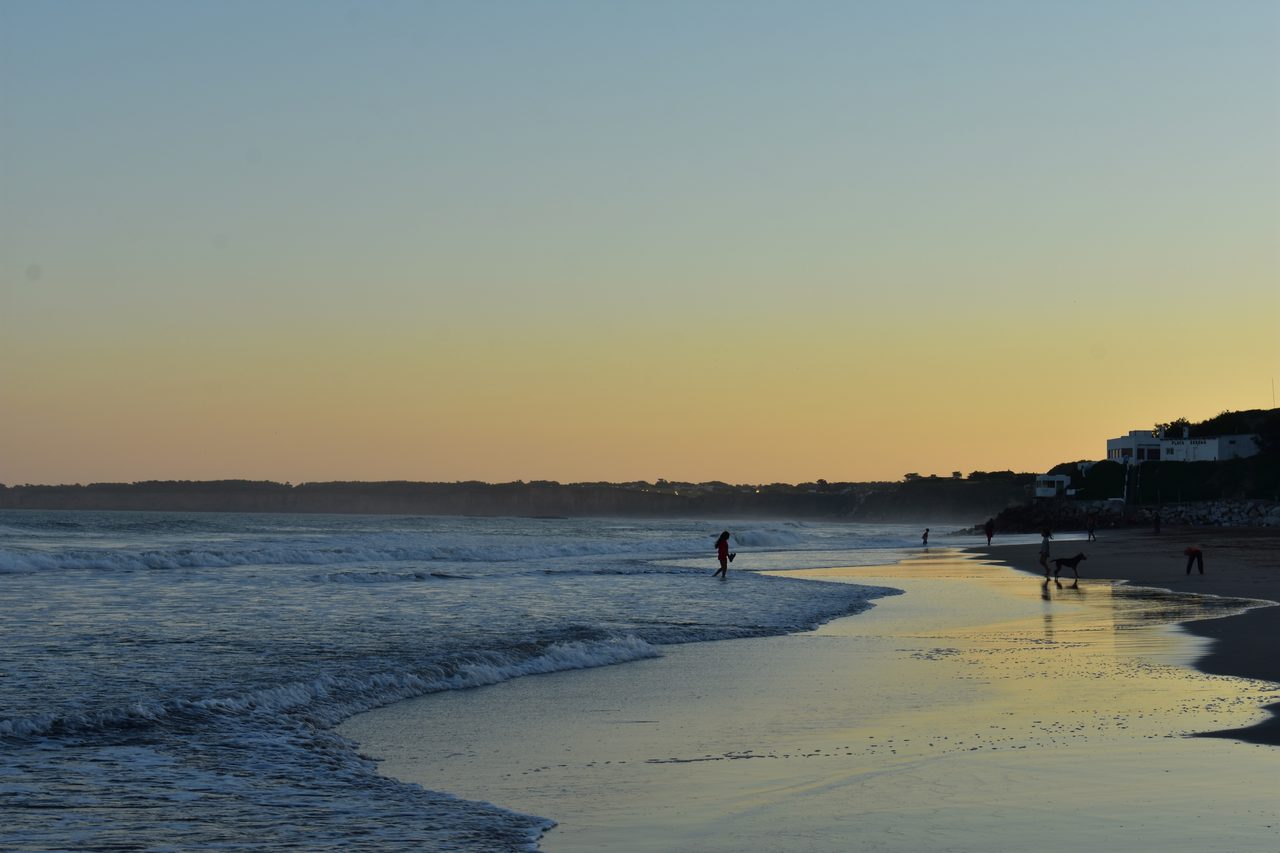 Mar del Plata