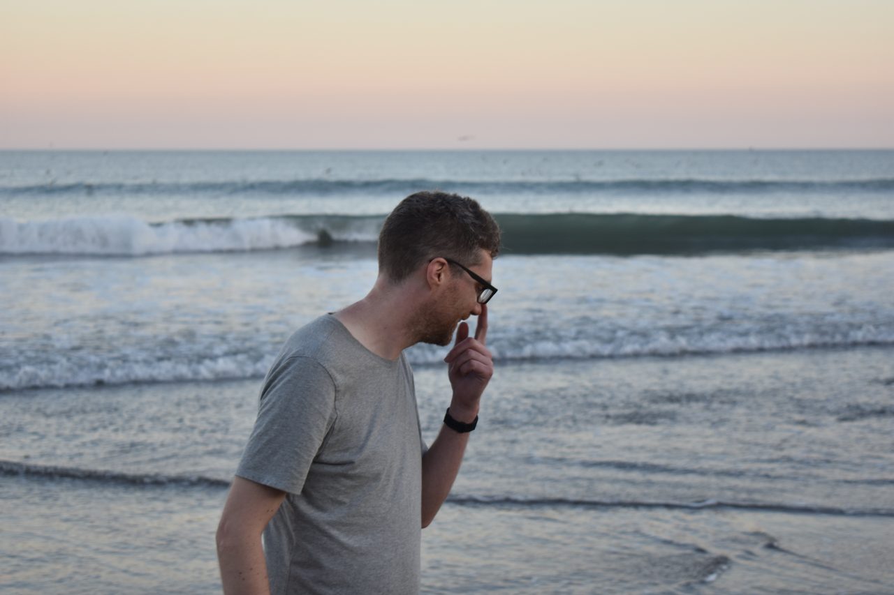 Mar del Plata