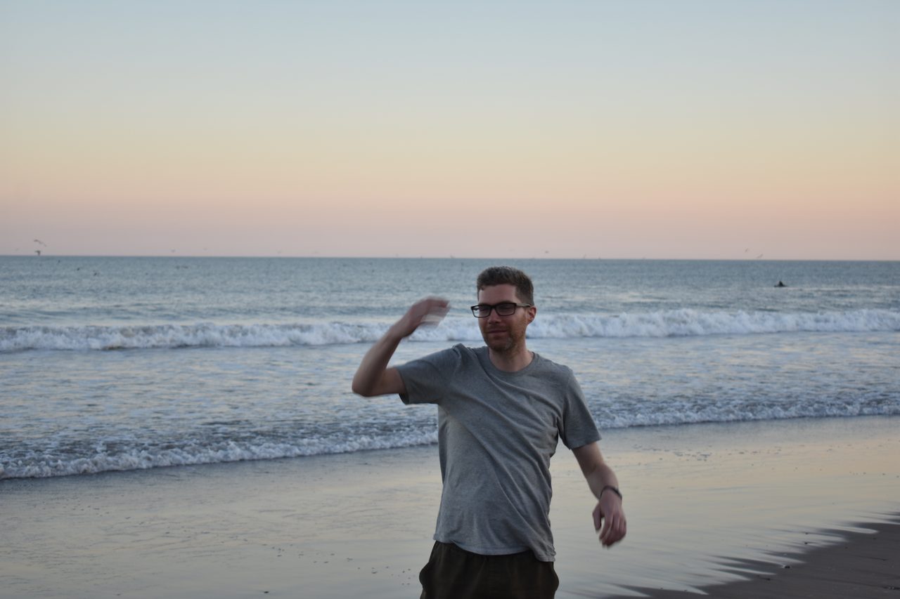 Mar del Plata