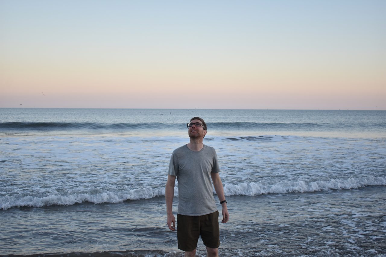 Mar del Plata