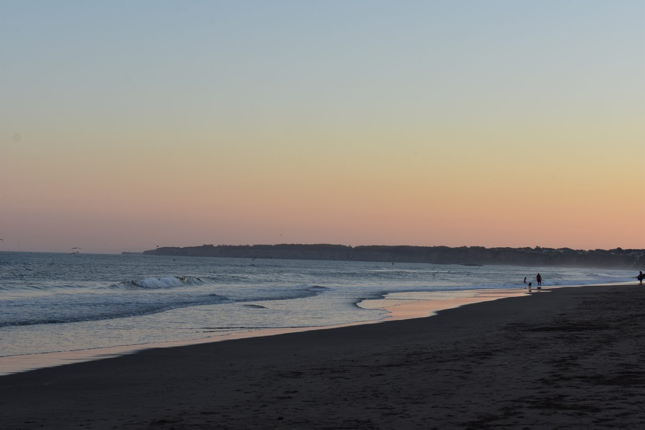 Mar del Plata
