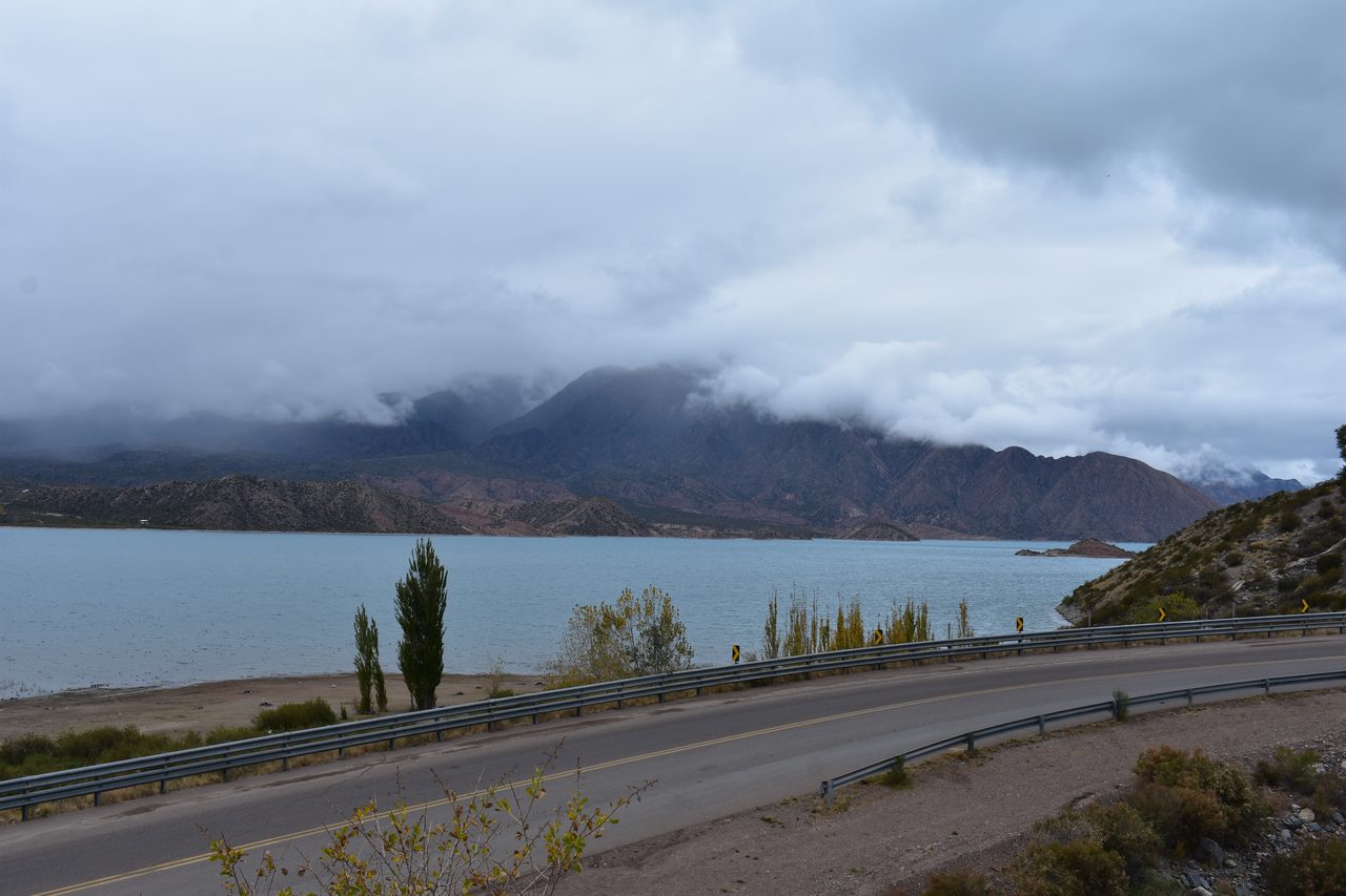 Mendoza