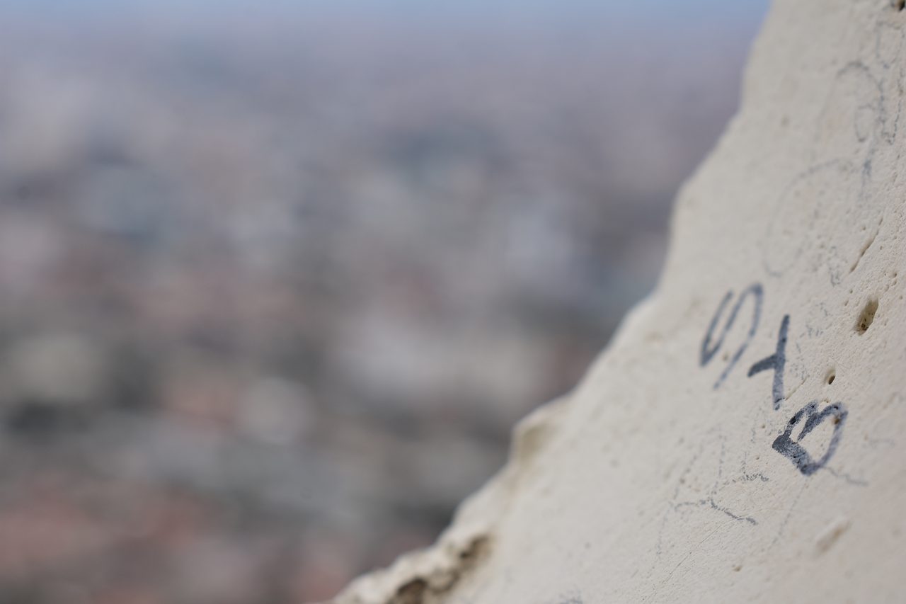 Cochabamba