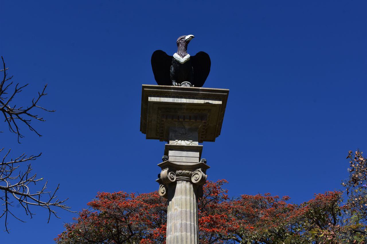 Cochabamba
