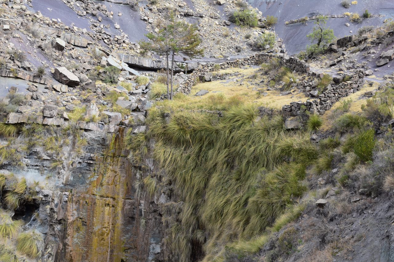 Maragua Crater Hike