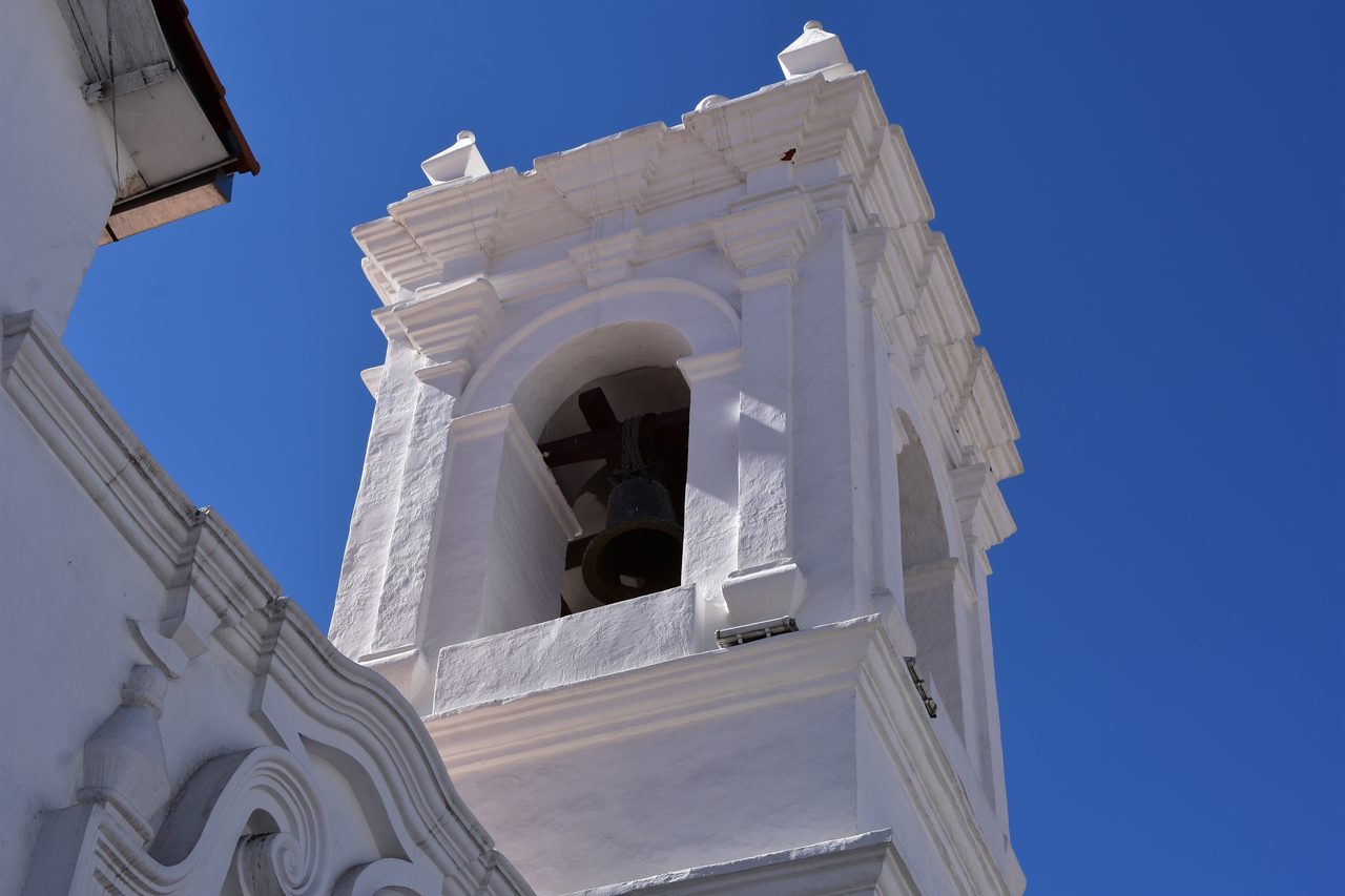 Sucre