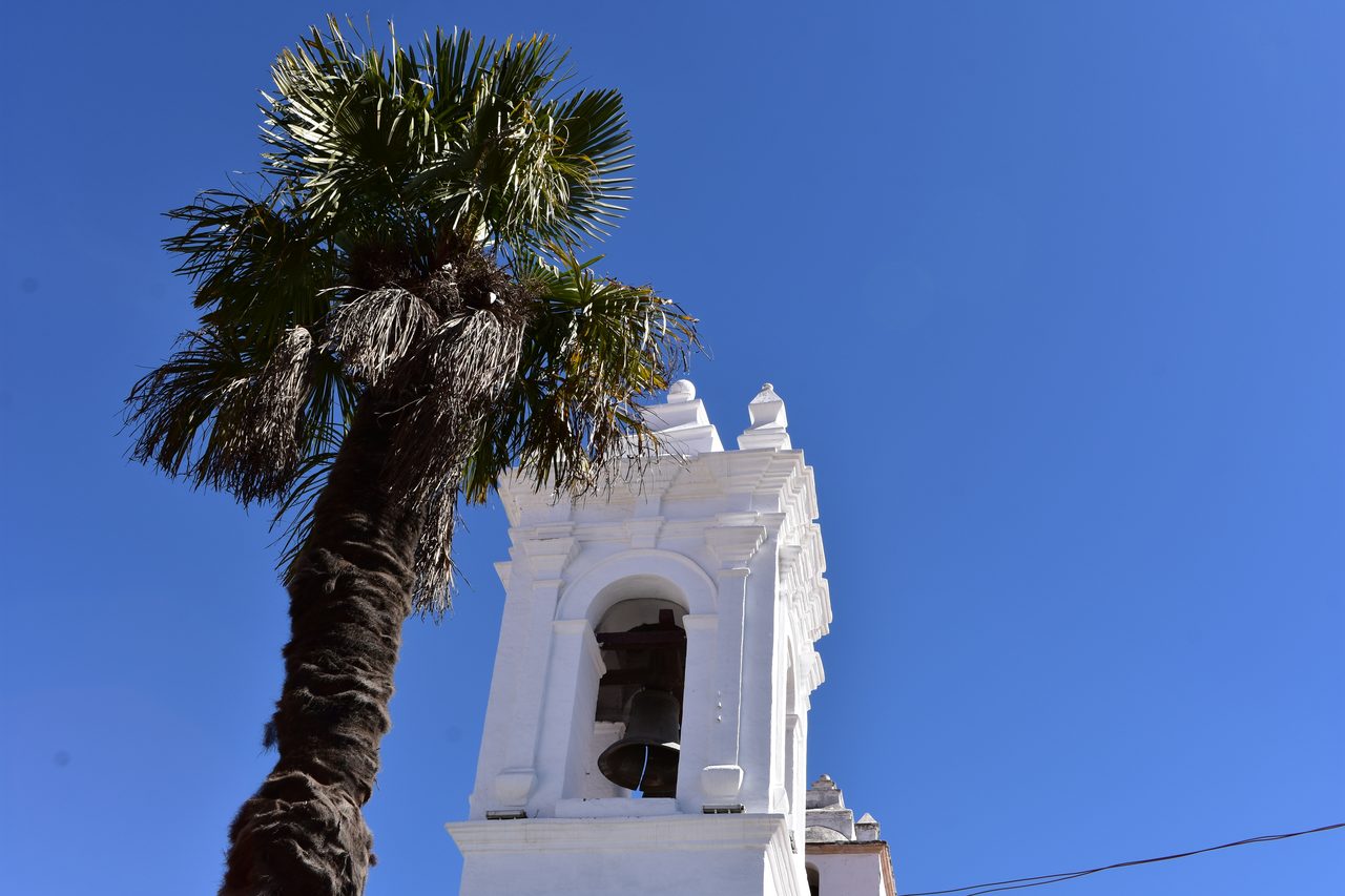 Sucre