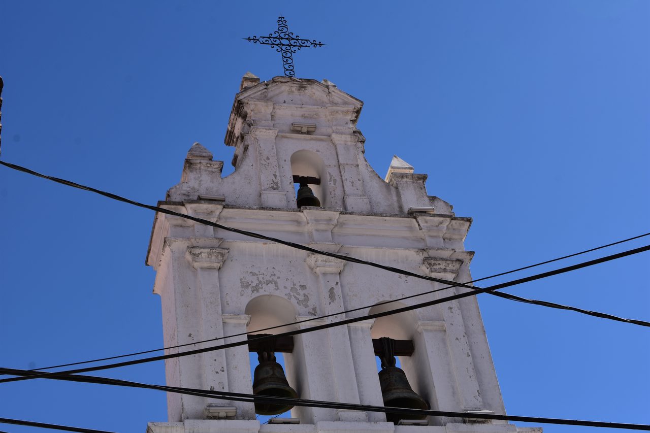 Sucre