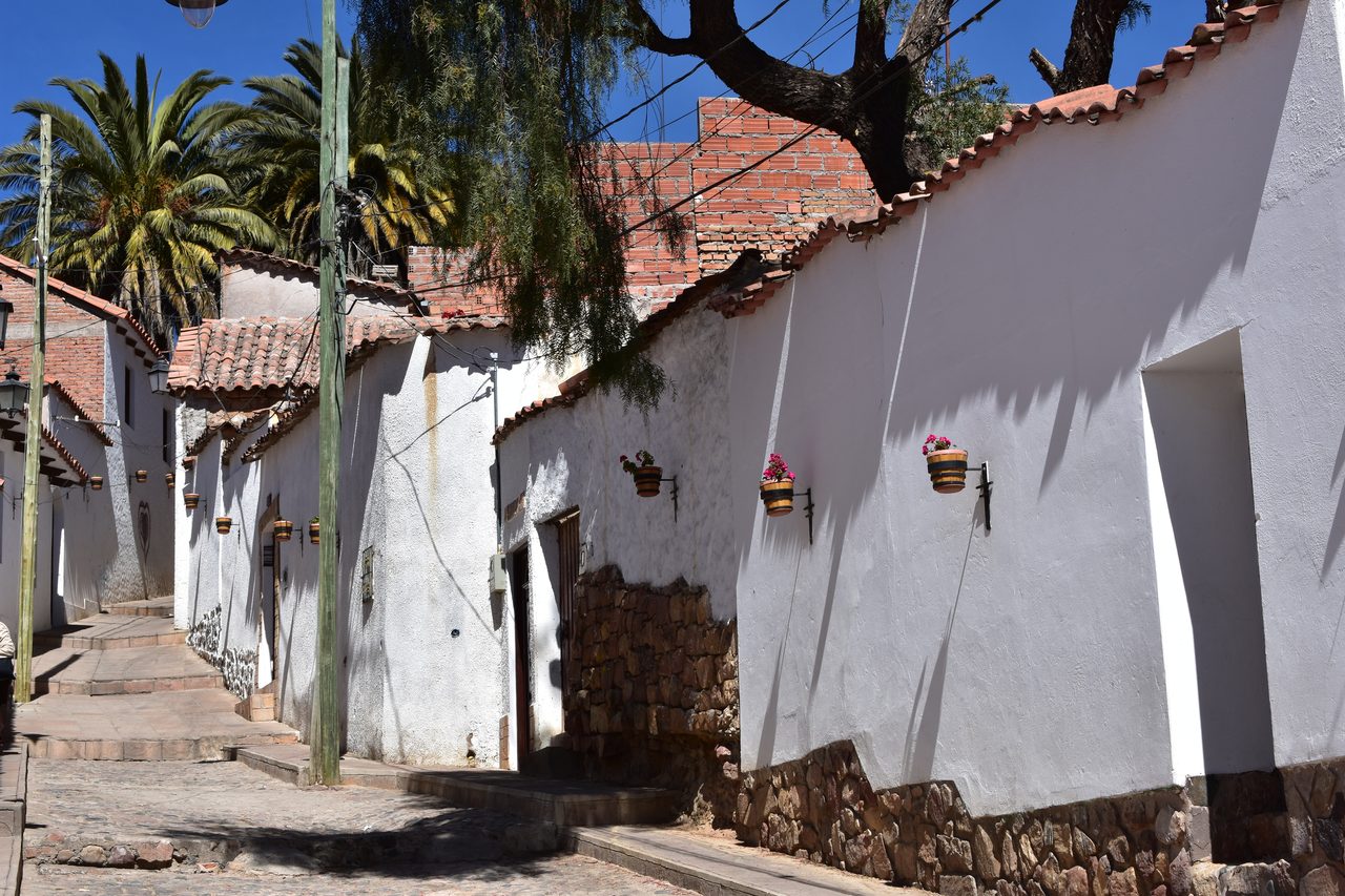 Sucre