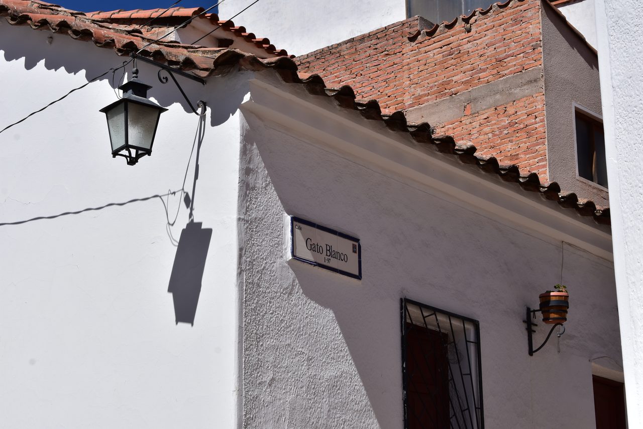 Sucre