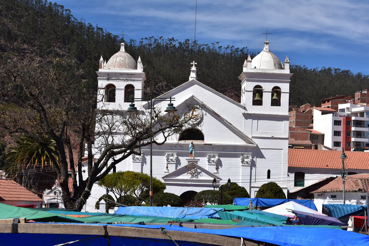 Sucre