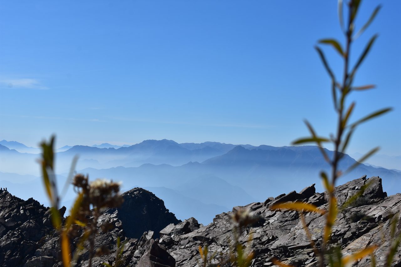 Cerró Campana
