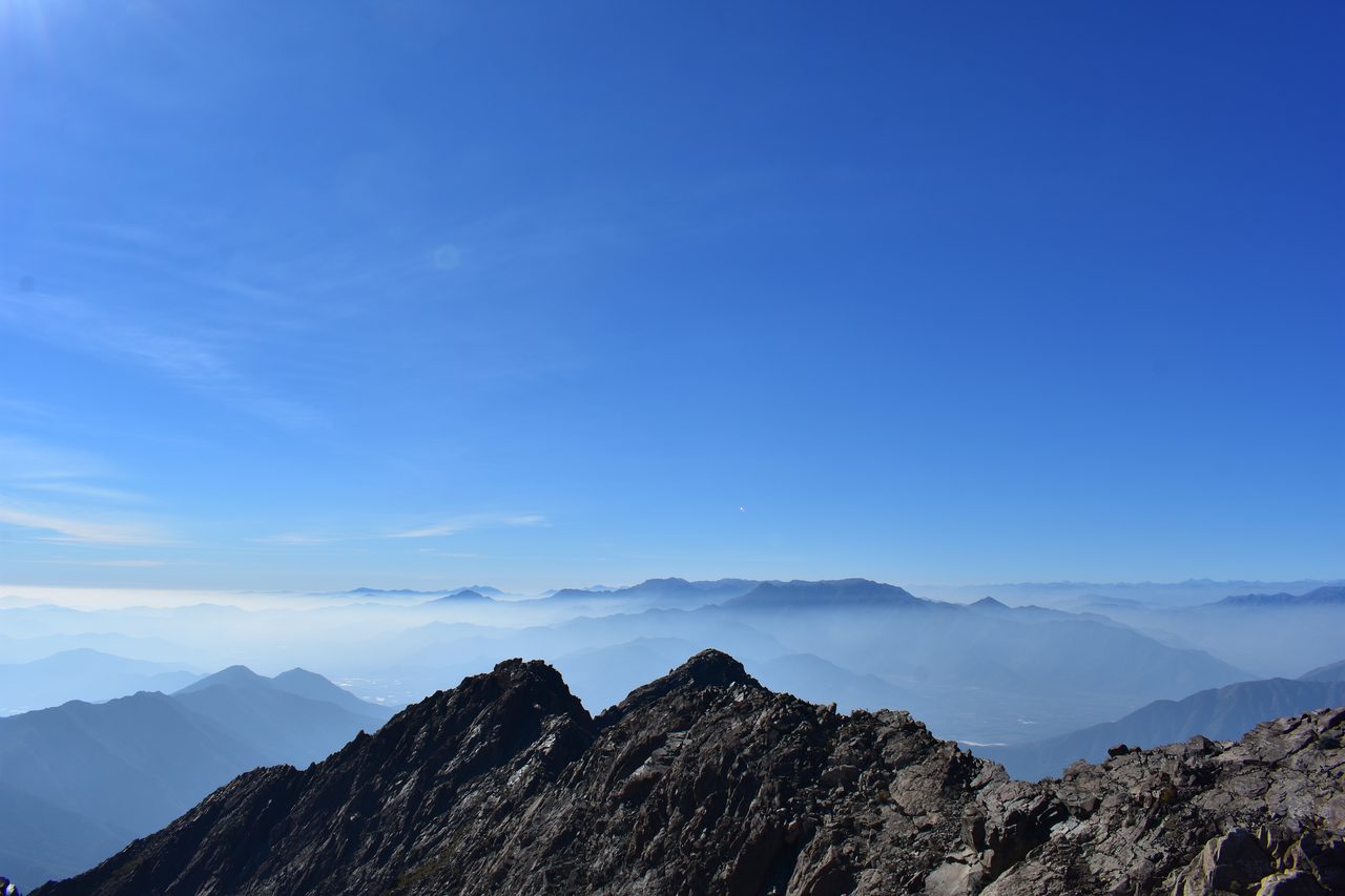 Cerró Campana