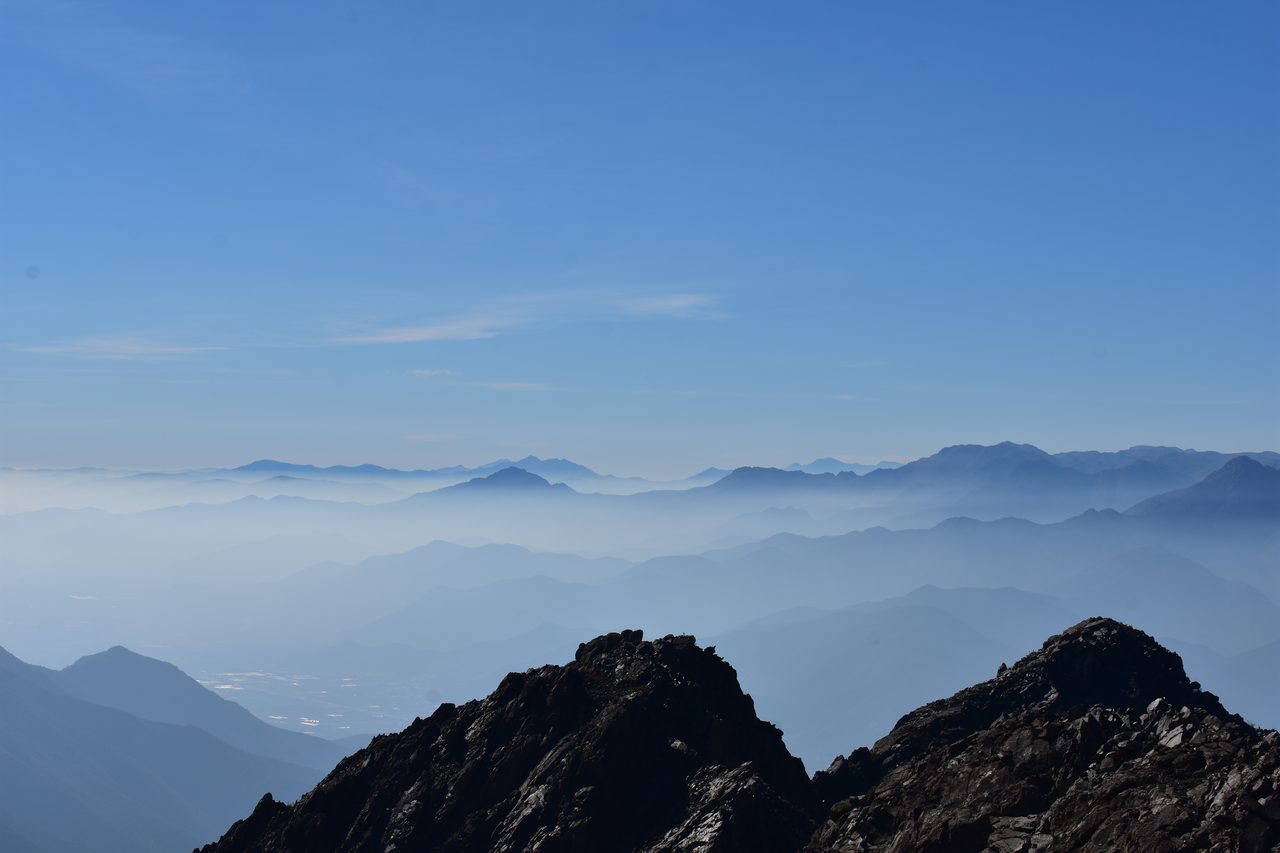 Cerró Campana