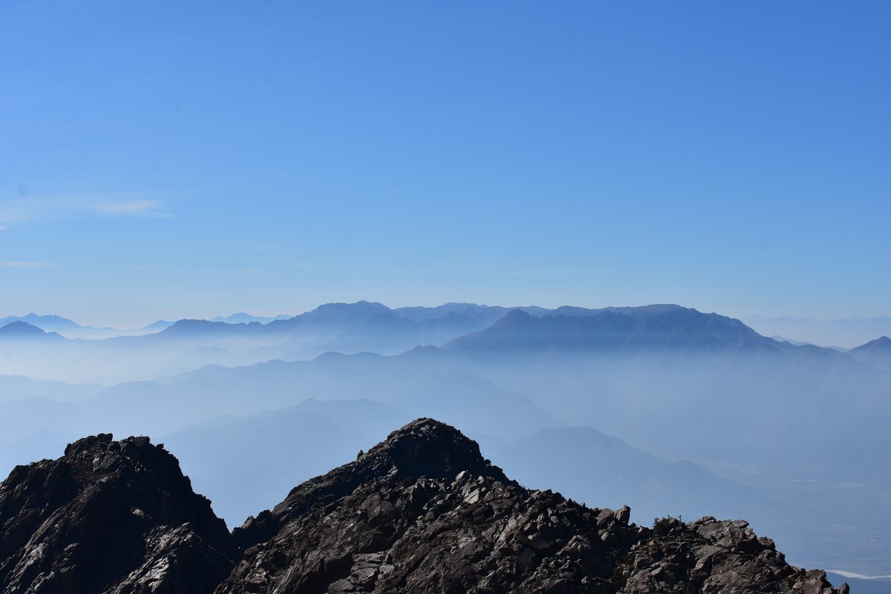 Cerró Campana
