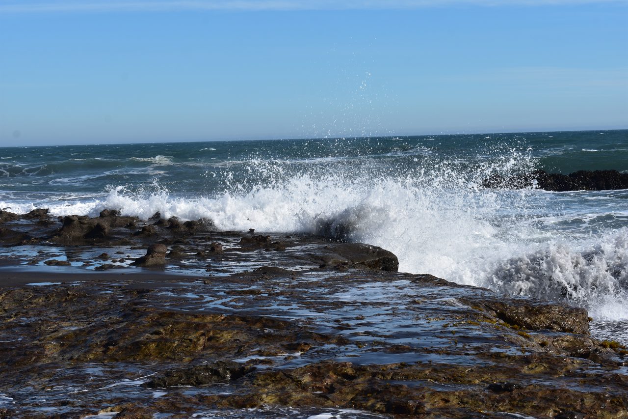 La Boca