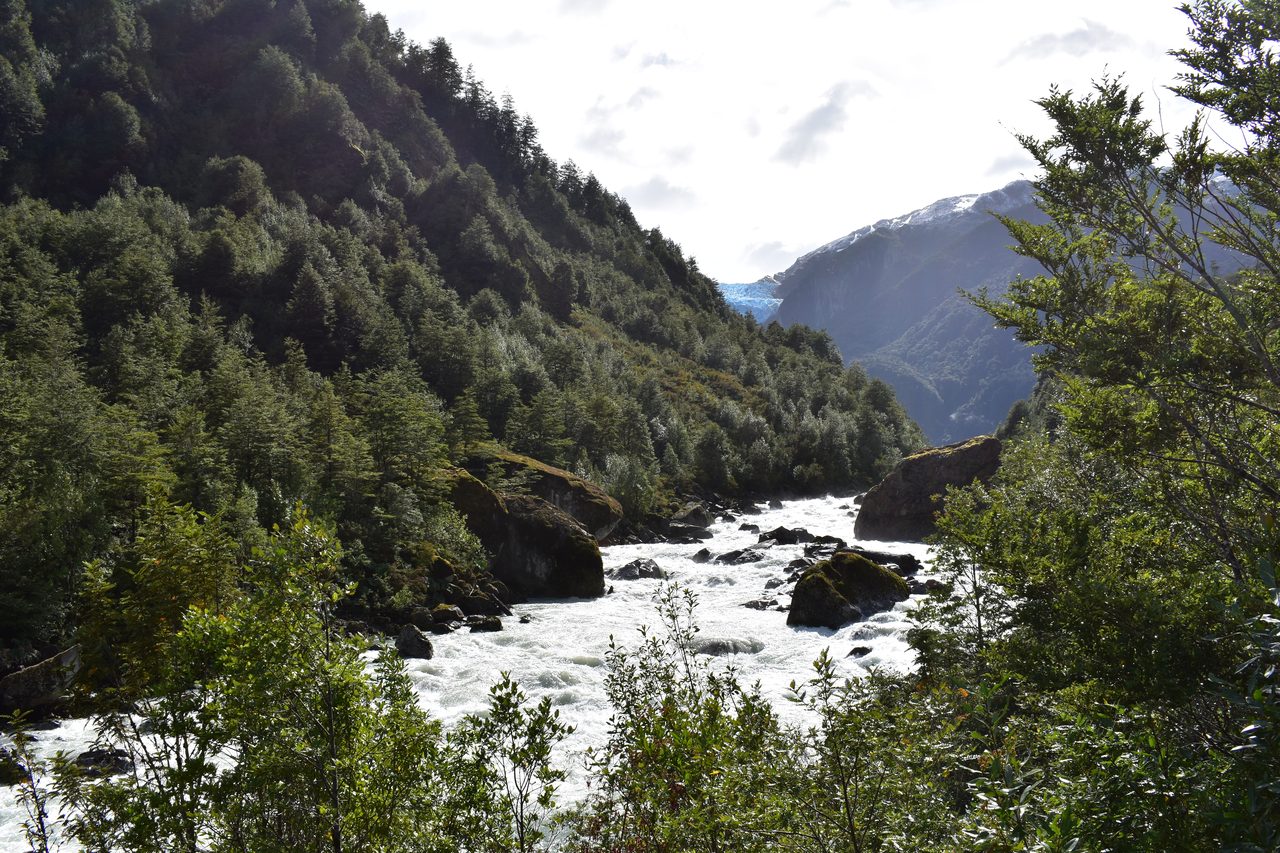 Parque National Torotoro, Umajalanta Caverns, The Vergal and Ciudad de Itas