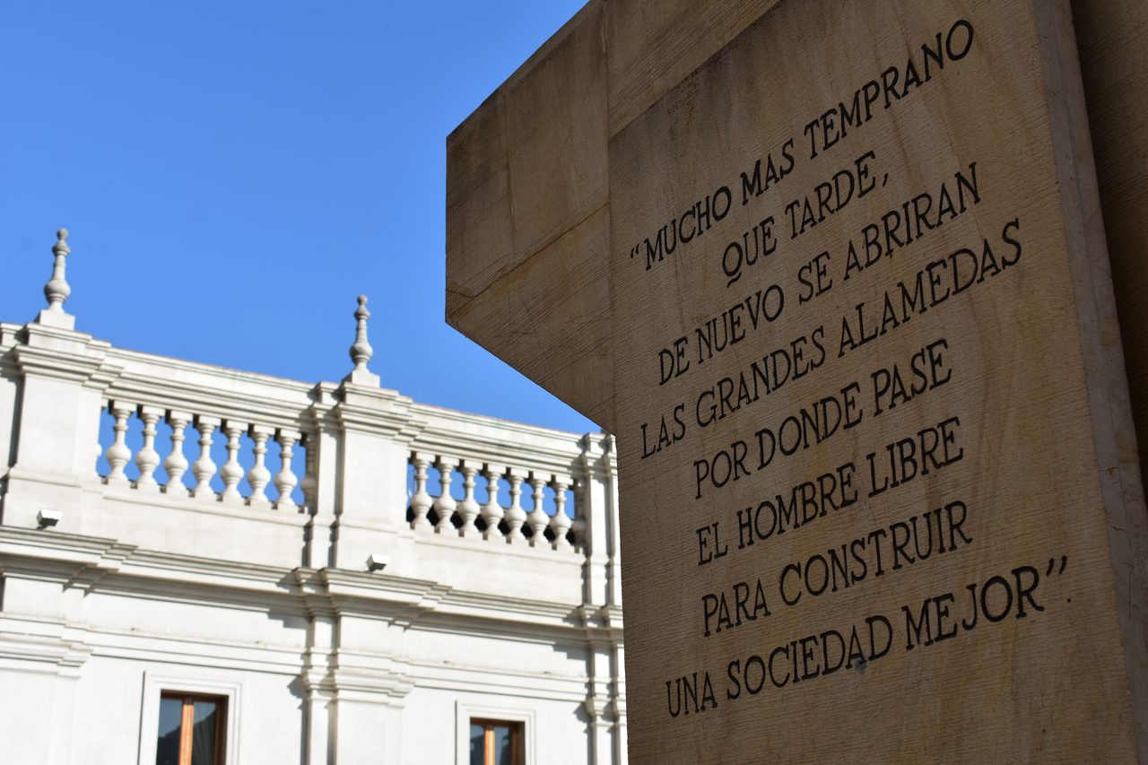 Santiago
