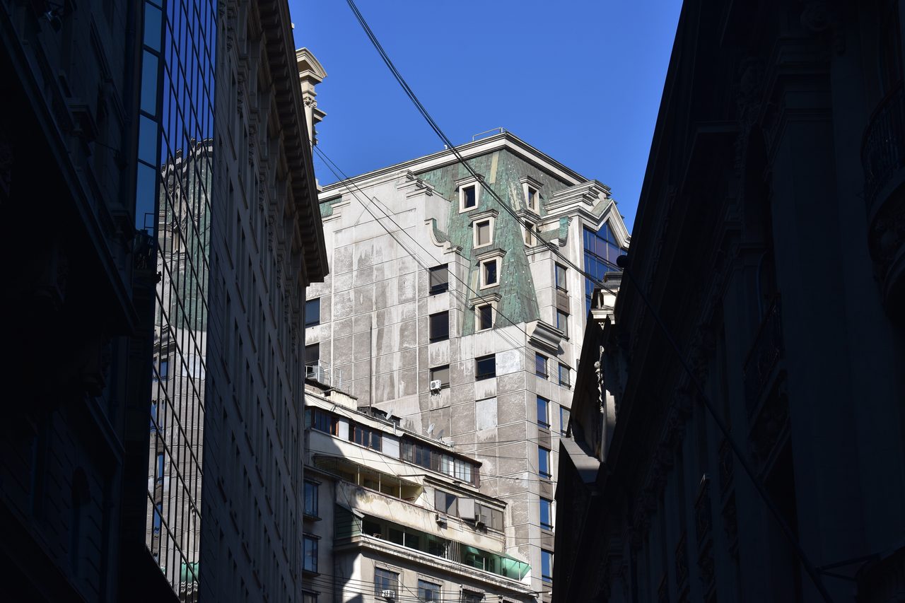 Santiago