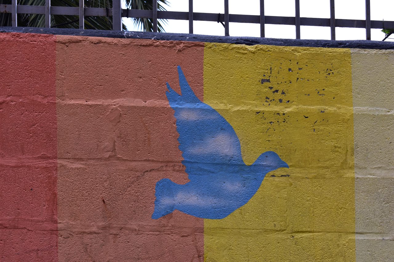 Valparaíso
