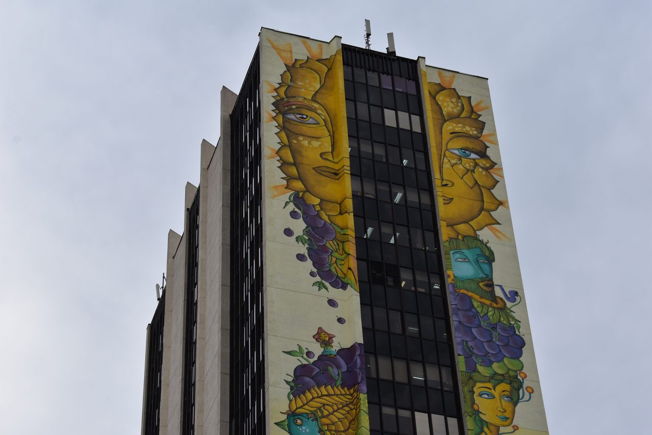 Valparaíso
