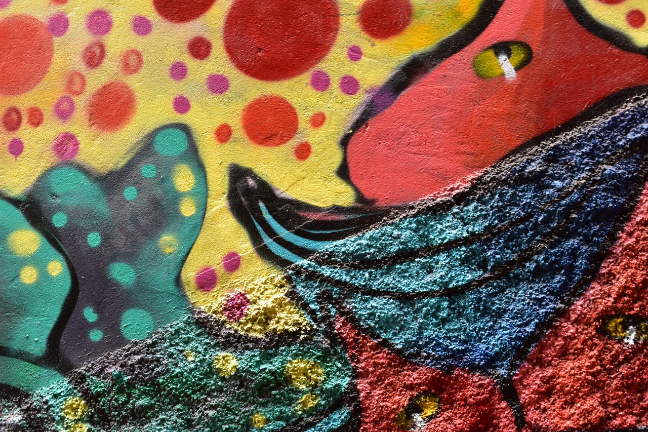 Valparaíso