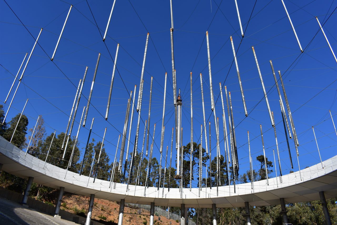 Valparaíso
