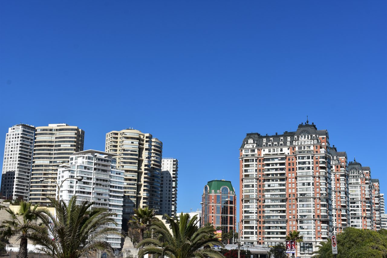 Valparaíso