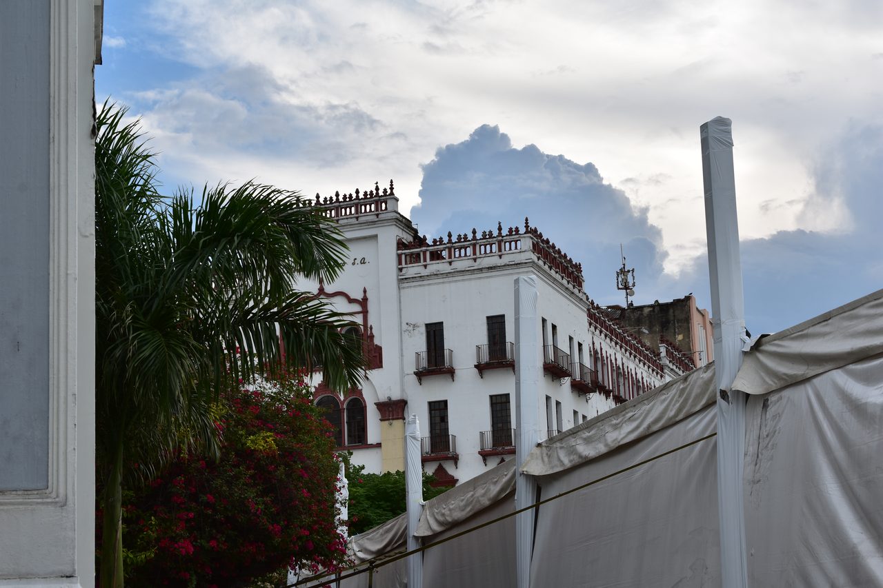 Quito to Cali