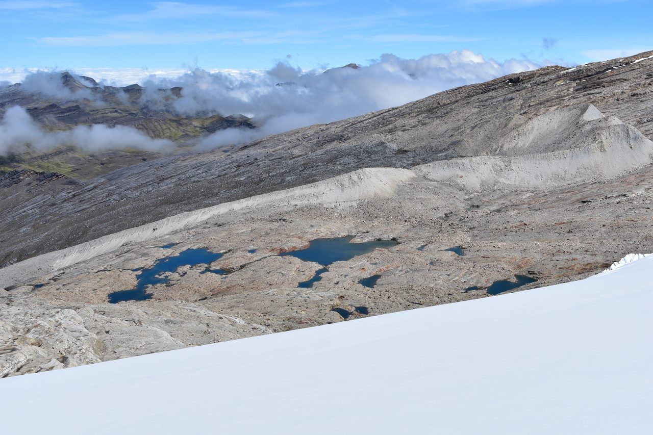 El Cocuy