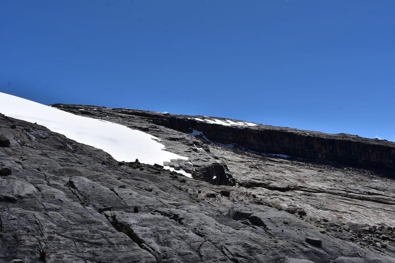 El Cocuy
