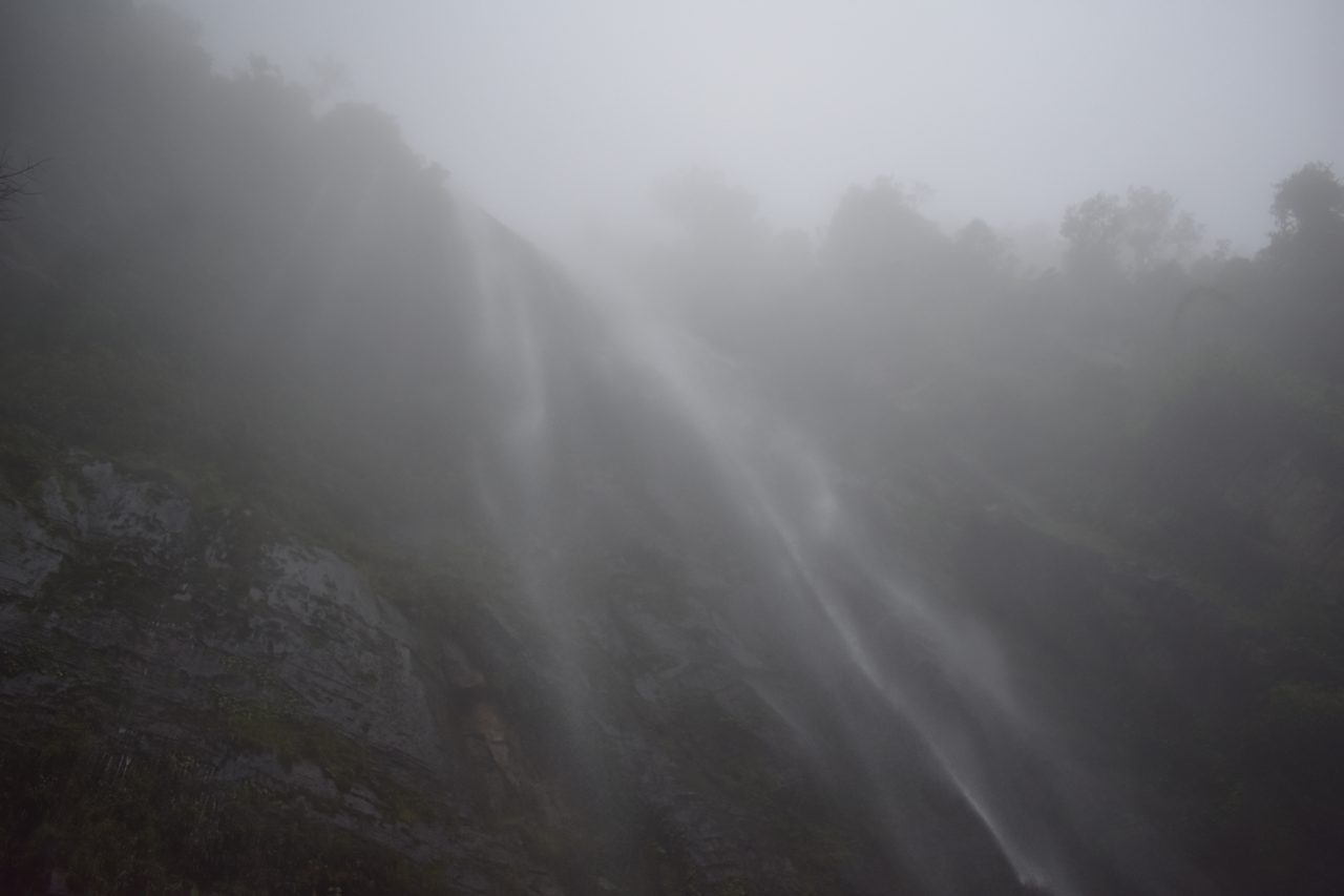 15 Spectacular Day Hikes Near Bogotá, Colombia