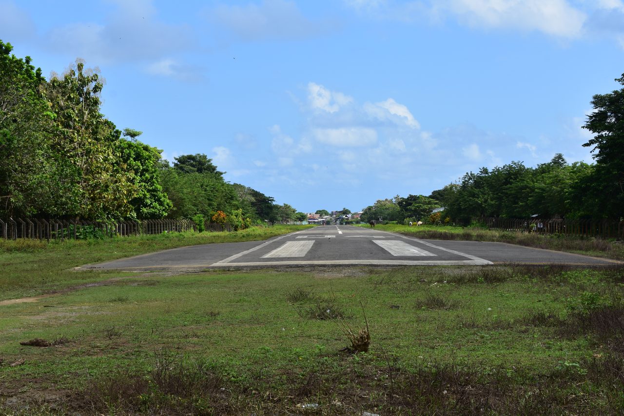 The Complete Guide to Capurganá, Sapzurro, La Miel and Necoclí, Colombia