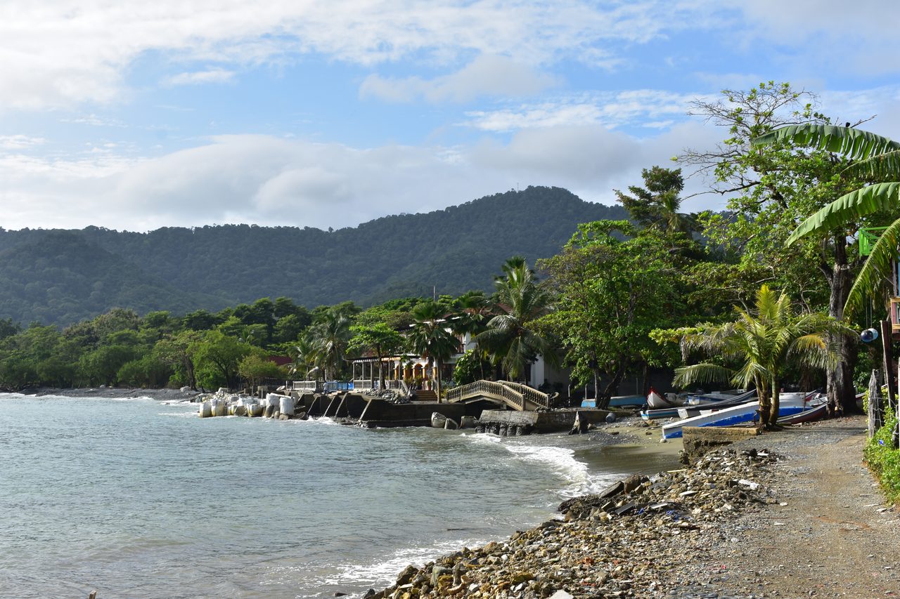 The Complete Guide to Capurganá, Sapzurro, La Miel and Necoclí, Colombia