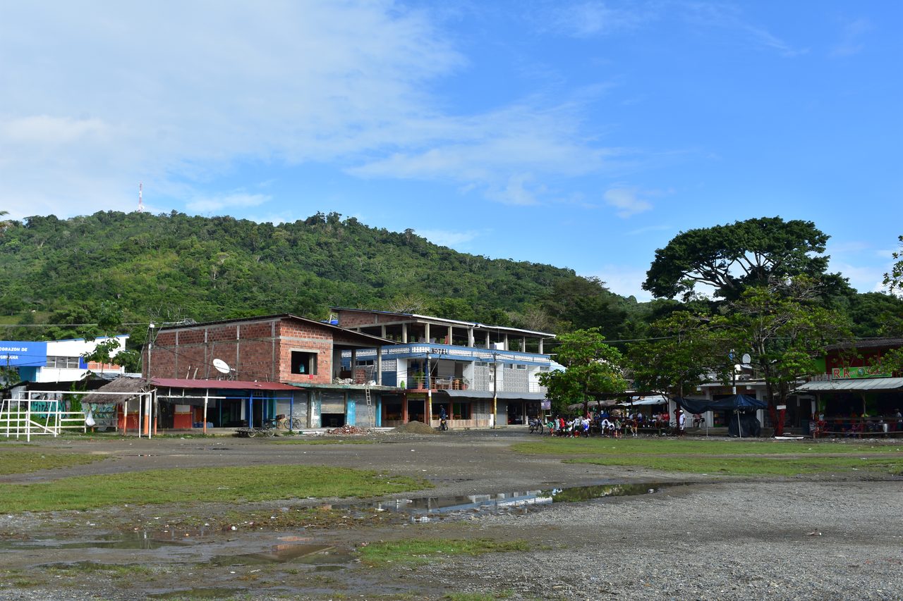 The Complete Guide to Capurganá, Sapzurro, La Miel and Necoclí, Colombia