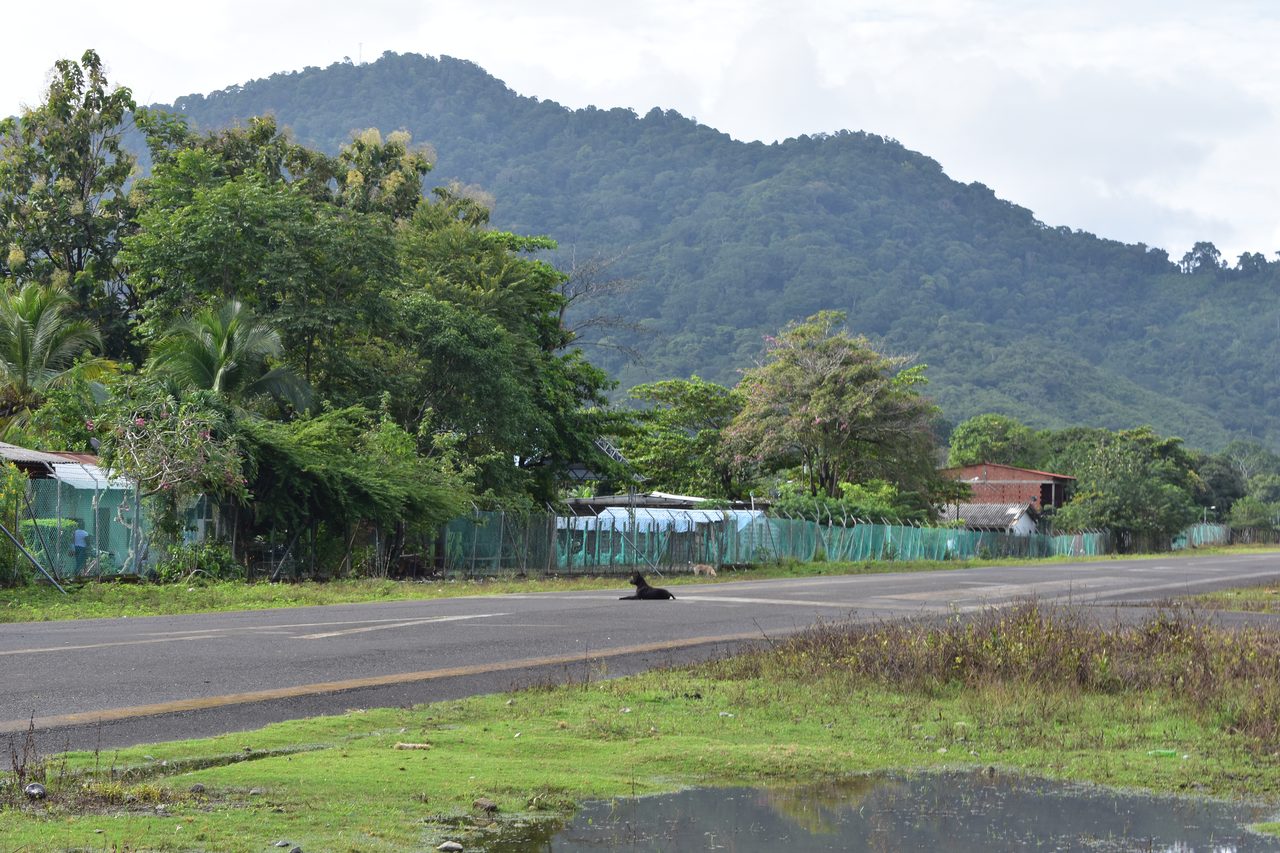 The Complete Guide to Capurganá, Sapzurro, La Miel and Necoclí, Colombia
