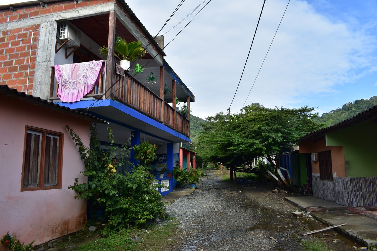 The Complete Guide to Capurganá, Sapzurro, La Miel and Necoclí, Colombia